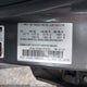 JM1BL1H56A1350203 2010 Mazda Mazda3 auction photo thumbnail 9