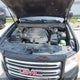 1GTG6BE30F1155579 2015 GMC Canyon Sle auction photo thumbnail 10