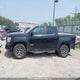 1GTG6BE30F1155579 2015 GMC Canyon Sle auction photo thumbnail 14