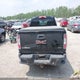 1GTG6BE30F1155579 2015 GMC Canyon Sle auction photo thumbnail 16