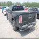 1GTG6BE30F1155579 2015 GMC Canyon Sle auction photo thumbnail 3