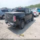 1GTG6BE30F1155579 2015 GMC Canyon Sle auction photo thumbnail 4
