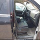1GTG6BE30F1155579 2015 GMC Canyon Sle auction photo thumbnail 5