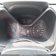 1GTG6BE30F1155579 2015 GMC Canyon Sle auction photo thumbnail 7