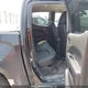 1GTG6BE30F1155579 2015 GMC Canyon Sle auction photo thumbnail 8