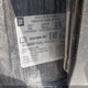 1GTG6BE30F1155579 2015 GMC Canyon Sle auction photo thumbnail 9