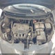 JTDBT923571146894 2007 Toyota Yaris auction photo thumbnail 10