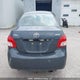 JTDBT923571146894 2007 Toyota Yaris auction photo thumbnail 16