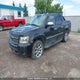 3GNFK120X9G240888 2009 Chevrolet Avalanche K1500 Ls auction photo thumbnail 2