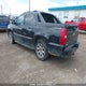 3GNFK120X9G240888 2009 Chevrolet Avalanche K1500 Ls auction photo thumbnail 3