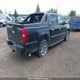3GNFK120X9G240888 2009 Chevrolet Avalanche K1500 Ls auction photo thumbnail 4
