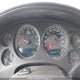 3GNFK120X9G240888 2009 Chevrolet Avalanche K1500 Ls auction photo thumbnail 7