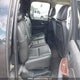 3GNFK120X9G240888 2009 Chevrolet Avalanche K1500 Ls auction photo thumbnail 8