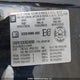 3GNFK120X9G240888 2009 Chevrolet Avalanche K1500 Ls auction photo thumbnail 9