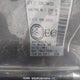 5N1AT2MV0GC915223 2016 Nissan Rogue S/Sl/Sv auction photo thumbnail 10