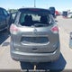 5N1AT2MV0GC915223 2016 Nissan Rogue S/Sl/Sv auction photo thumbnail 17