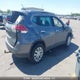 5N1AT2MV0GC915223 2016 Nissan Rogue S/Sl/Sv auction photo thumbnail 5