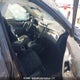 5N1AT2MV0GC915223 2016 Nissan Rogue S/Sl/Sv auction photo thumbnail 6
