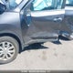 5N1AT2MV0GC915223 2016 Nissan Rogue S/Sl/Sv auction photo thumbnail 7