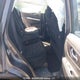 5N1AT2MV0GC915223 2016 Nissan Rogue S/Sl/Sv auction photo thumbnail 9