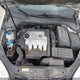 3VWDT71K56M614109 2006 Volkswagen Jetta Tdi Option Package 2 auction photo thumbnail 10