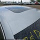 3VWDT71K56M614109 2006 Volkswagen Jetta Tdi Option Package 2 auction photo thumbnail 12