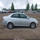 3VWDT71K56M614109 2006 Volkswagen Jetta Tdi Option Package 2 auction photo thumbnail 14