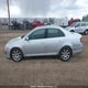 3VWDT71K56M614109 2006 Volkswagen Jetta Tdi Option Package 2 auction photo thumbnail 15