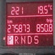 3VWDT71K56M614109 2006 Volkswagen Jetta Tdi Option Package 2 auction photo thumbnail 16