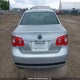 3VWDT71K56M614109 2006 Volkswagen Jetta Tdi Option Package 2 auction photo thumbnail 17