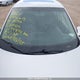 3VWDT71K56M614109 2006 Volkswagen Jetta Tdi Option Package 2 auction photo thumbnail 18
