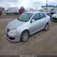 3VWDT71K56M614109 2006 Volkswagen Jetta Tdi Option Package 2 auction photo thumbnail 2