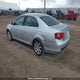 3VWDT71K56M614109 2006 Volkswagen Jetta Tdi Option Package 2 auction photo thumbnail 3