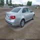 3VWDT71K56M614109 2006 Volkswagen Jetta Tdi Option Package 2 auction photo thumbnail 4