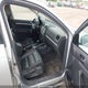 3VWDT71K56M614109 2006 Volkswagen Jetta Tdi Option Package 2 auction photo thumbnail 5