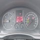3VWDT71K56M614109 2006 Volkswagen Jetta Tdi Option Package 2 auction photo thumbnail 7