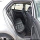 3VWDT71K56M614109 2006 Volkswagen Jetta Tdi Option Package 2 auction photo thumbnail 8