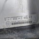 3VWDT71K56M614109 2006 Volkswagen Jetta Tdi Option Package 2 auction photo thumbnail 9