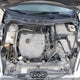 JM1CW2CL8E0171244 2014 Mazda Mazda5 Gs auction photo thumbnail 10