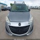 JM1CW2CL8E0171244 2014 Mazda Mazda5 Gs auction photo thumbnail 13