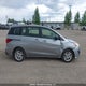 JM1CW2CL8E0171244 2014 Mazda Mazda5 Gs auction photo thumbnail 14