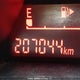 JM1CW2CL8E0171244 2014 Mazda Mazda5 Gs auction photo thumbnail 16