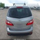 JM1CW2CL8E0171244 2014 Mazda Mazda5 Gs auction photo thumbnail 17