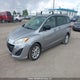 JM1CW2CL8E0171244 2014 Mazda Mazda5 Gs auction photo thumbnail 2