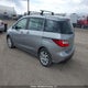 JM1CW2CL8E0171244 2014 Mazda Mazda5 Gs auction photo thumbnail 3