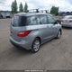 JM1CW2CL8E0171244 2014 Mazda Mazda5 Gs auction photo thumbnail 4