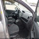 JM1CW2CL8E0171244 2014 Mazda Mazda5 Gs auction photo thumbnail 5