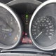 JM1CW2CL8E0171244 2014 Mazda Mazda5 Gs auction photo thumbnail 7