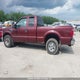 1FTNX205X9EB16606 2009 Ford Super Duty F-250 auction photo thumbnail 14