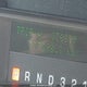 1FTNX205X9EB16606 2009 Ford Super Duty F-250 auction photo thumbnail 15